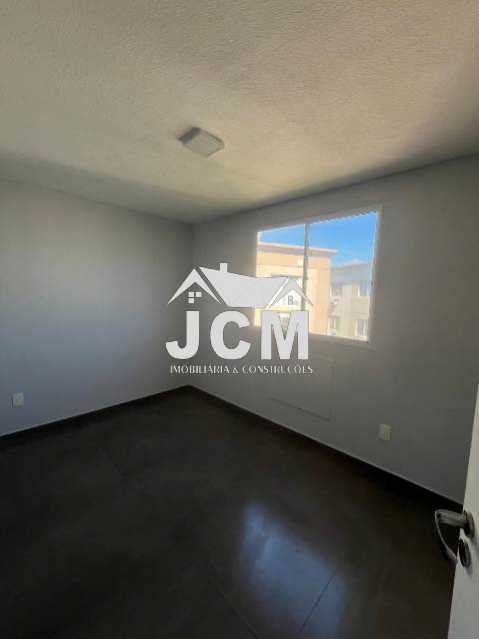 WhatsApp Image 2026-03-31 at 1 - 4