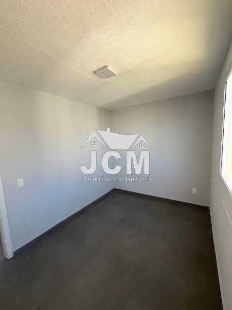 WhatsApp Image 2026-03-31 at 1 - 5