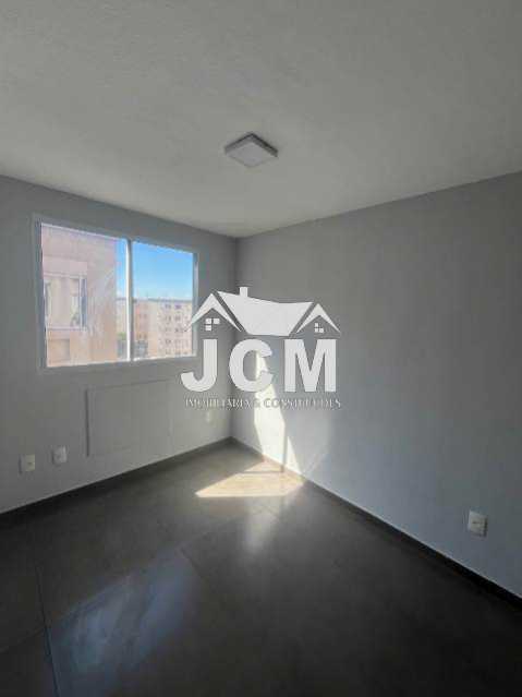 WhatsApp Image 2026-03-31 at 1 - 6