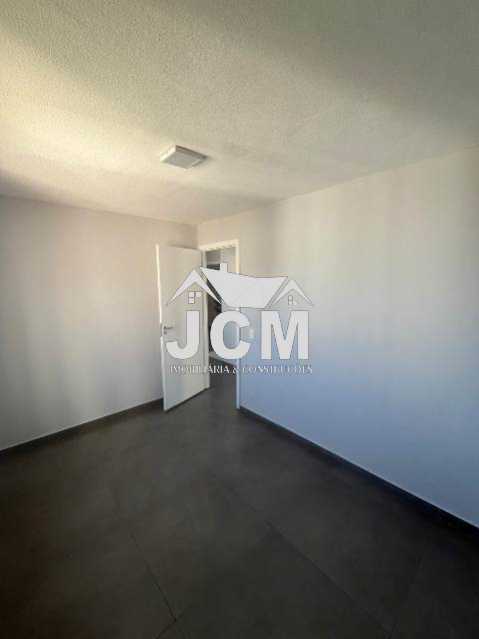 WhatsApp Image 2026-03-31 at 1 - 7