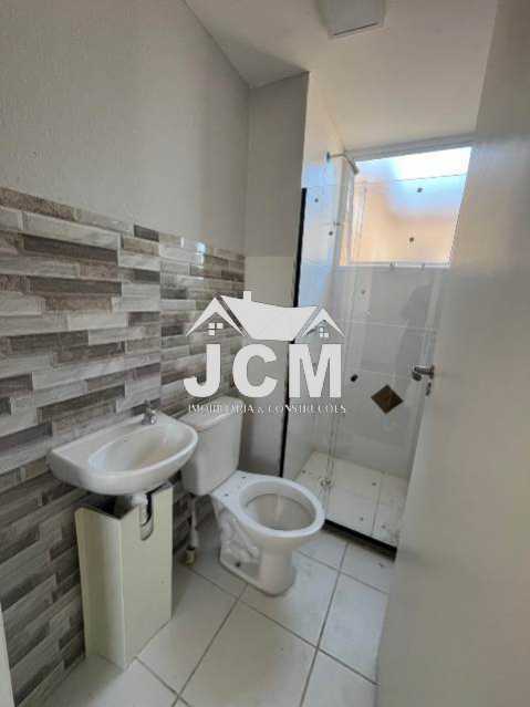 WhatsApp Image 2026-03-31 at 1 - 8