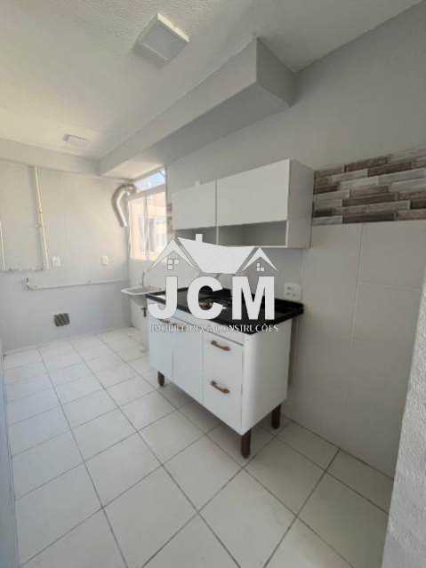 WhatsApp Image 2026-03-31 at 1 - 9