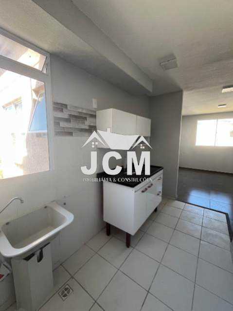 WhatsApp Image 2026-03-31 at 1 - 10