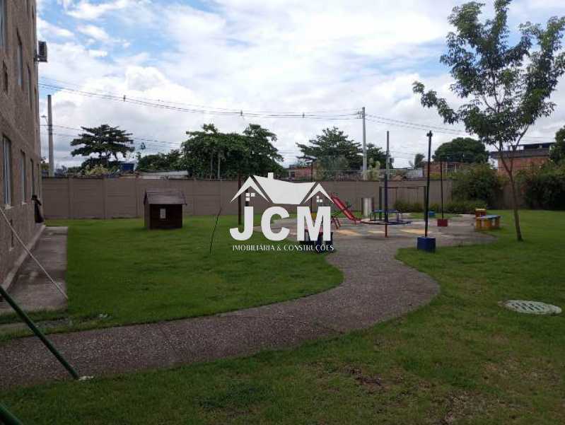 IMG-20240327-WA0004 - 14