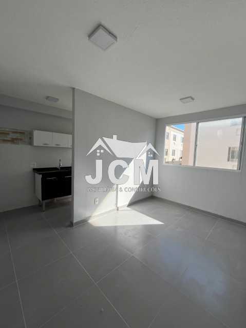 WhatsApp Image 2026-03-31 at 1 - 1