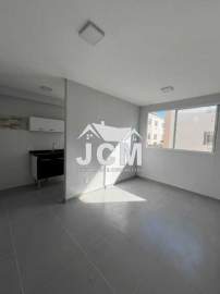 Realizando sonhos - Condomínio Jardins do Ipês I. - JCAP20500