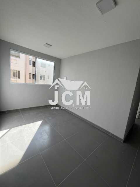 WhatsApp Image 2026-03-31 at 1 - 2