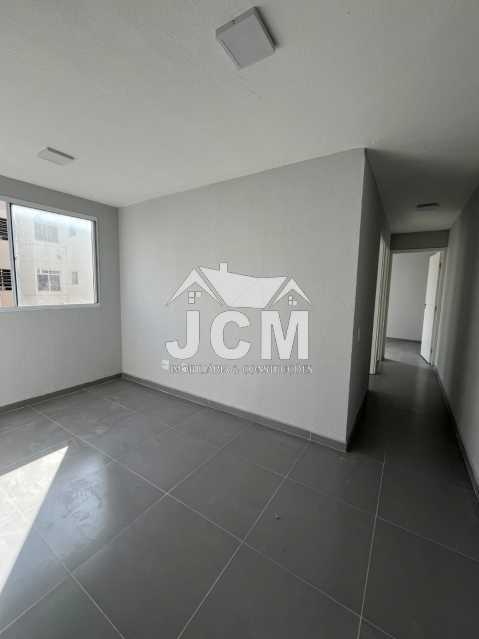 WhatsApp Image 2026-03-31 at 1 - 4