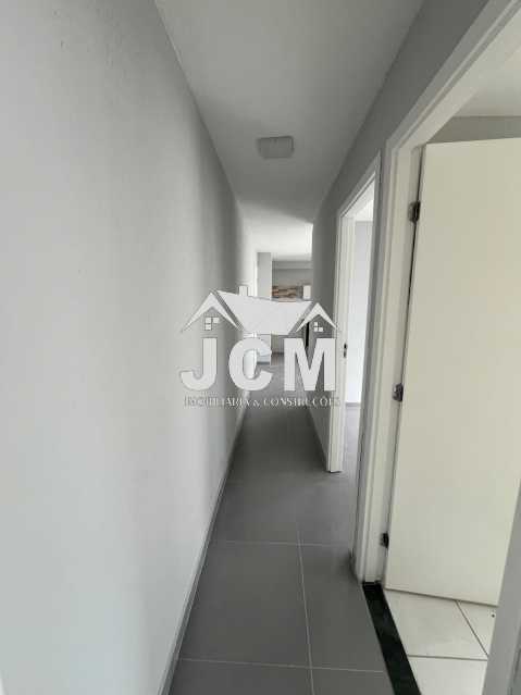 WhatsApp Image 2026-03-31 at 1 - 6