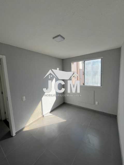 WhatsApp Image 2026-03-31 at 1 - 5