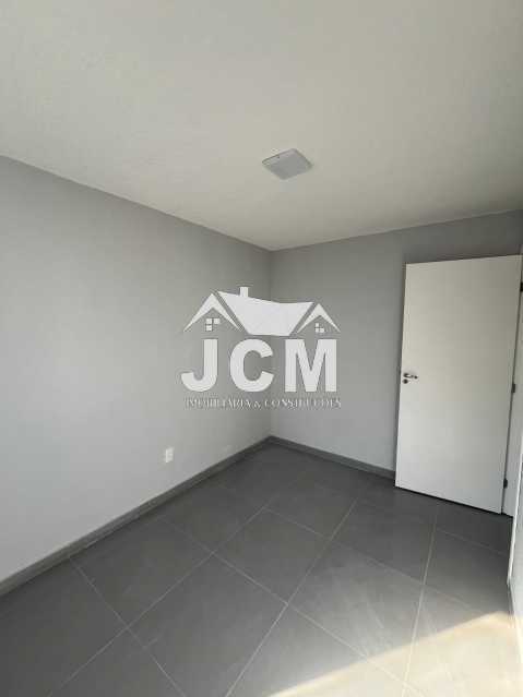 WhatsApp Image 2026-03-31 at 1 - 7