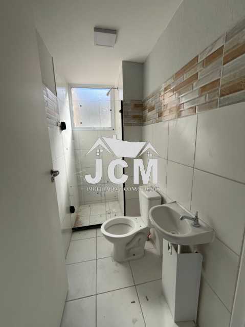 WhatsApp Image 2026-03-31 at 1 - 18