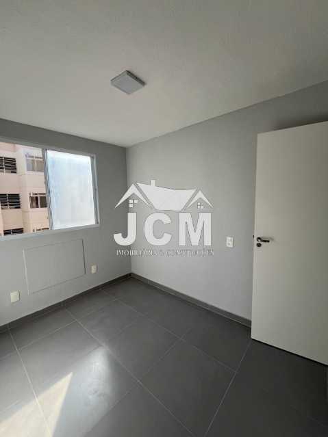 WhatsApp Image 2026-03-31 at 1 - 19