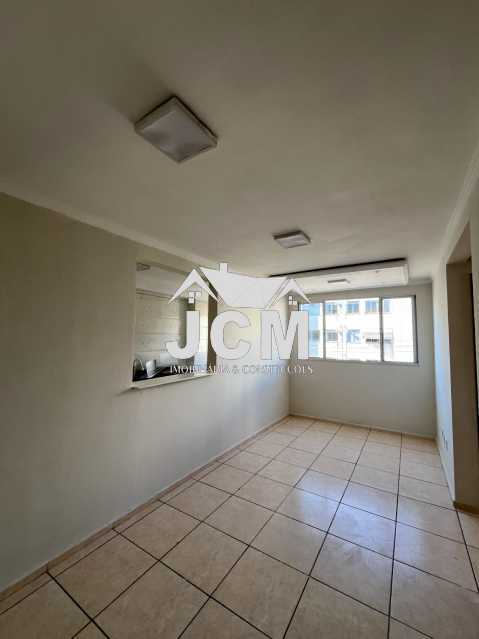 WhatsApp Image 2026-03-27 at 1 - 2