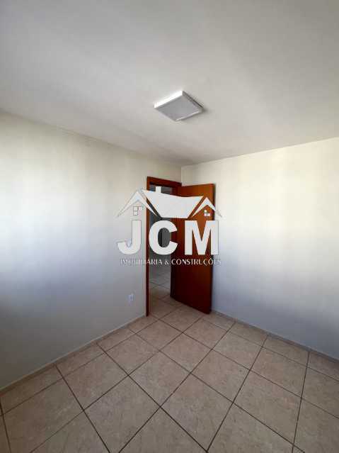 WhatsApp Image 2026-03-27 at 1 - 8