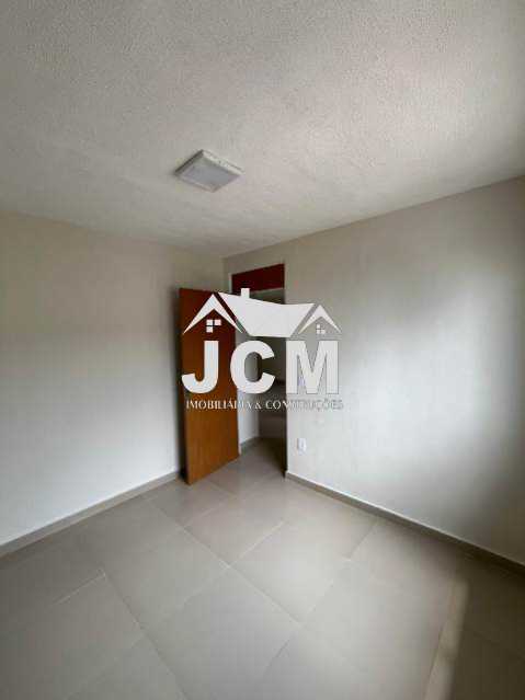 WhatsApp Image 2026-04-01 at 1 - 5