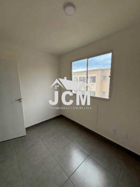 WhatsApp Image 2026-04-01 at 1 - 4