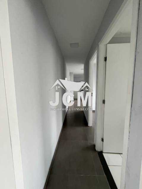 WhatsApp Image 2026-04-01 at 1 - 4