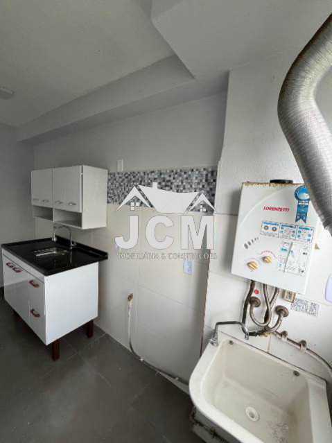 WhatsApp Image 2026-04-01 at 1 - 11