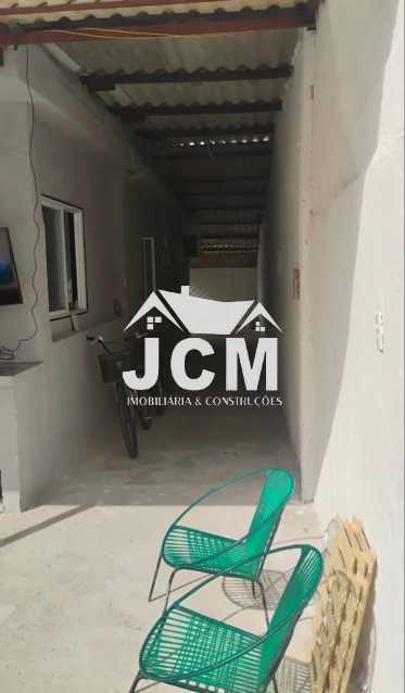Conheça WhatsApp Image 2026-04-06 at 1 do imóvel - Otima casa sala 2 sendo 1 com closet. - JCCA20200 - 14 WhatsApp Image 2026-04-06 at 1 - 14