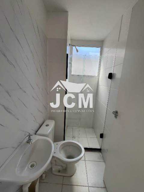 WhatsApp Image 2026-04-02 at 1 - 7