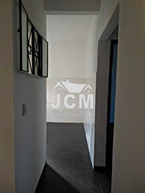 Conheça WhatsApp Image 2026-03-30 at 1 do imóvel - Ótima casa vazia sala e 2 quartos com entradas independente. - JCCA20201 - 5 WhatsApp Image 2026-03-30 at 1 - 5
