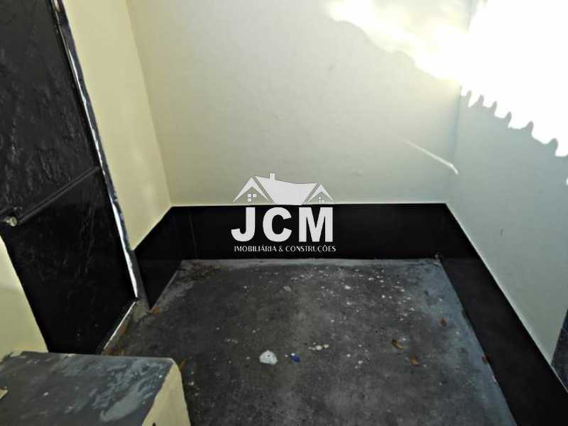 Conheça WhatsApp Image 2026-03-30 at 1 do imóvel - Ótima casa vazia sala e 2 quartos com entradas independente. - JCCA20201 - 6 WhatsApp Image 2026-03-30 at 1 - 6