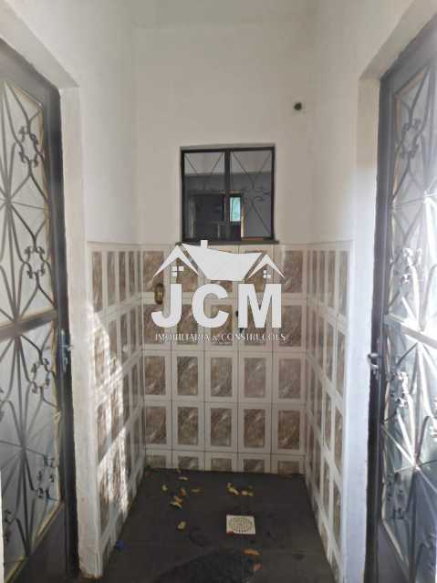 Conheça WhatsApp Image 2026-03-30 at 1 do imóvel - Ótima casa vazia sala e 2 quartos com entradas independente. - JCCA20201 - 11 WhatsApp Image 2026-03-30 at 1 - 11