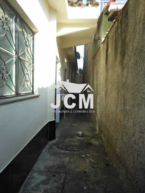 Conheça WhatsApp Image 2026-03-30 at 1 do imóvel - Ótima casa vazia sala e 2 quartos com entradas independente. - JCCA20201 - 12 WhatsApp Image 2026-03-30 at 1 - 12