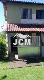 Realizando sonhos - Condomínio Málaga Garden - JCCN20124
