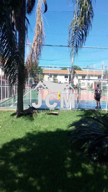WhatsApp Image 2026-04-07 at 1 - 11