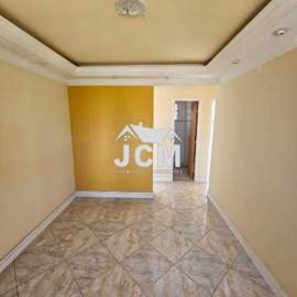 Oportunidade Única - Condomínio Villa Borghese - JCAP20512