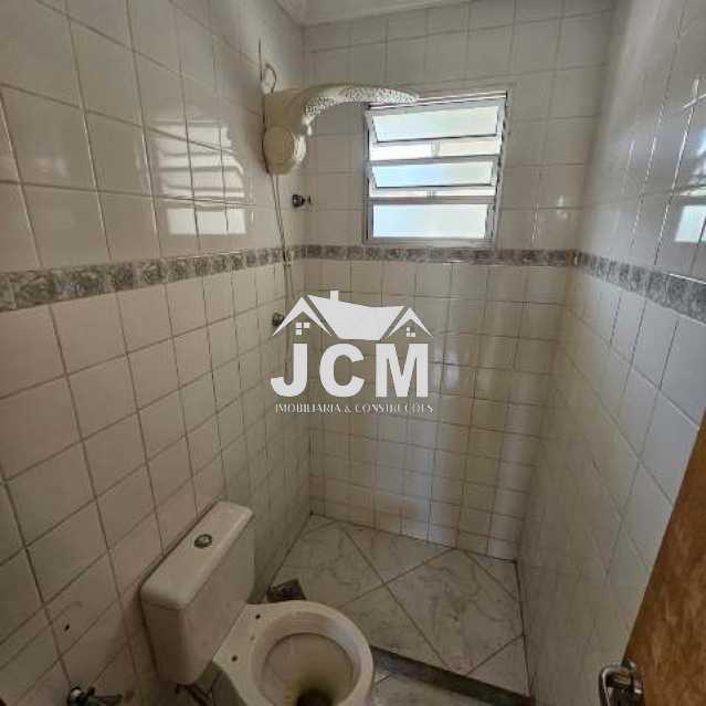 16. - 15