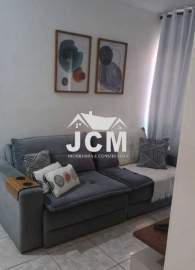 Realizando sonhos - Condomínio Parque dos Eucaliptos. - JCAP20515