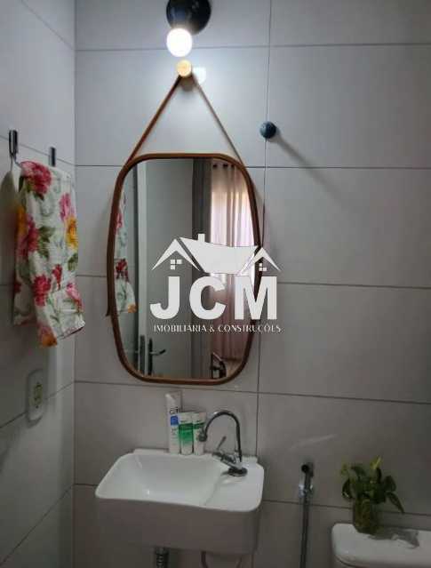WhatsApp Image 2026-04-10 at 1 - 12