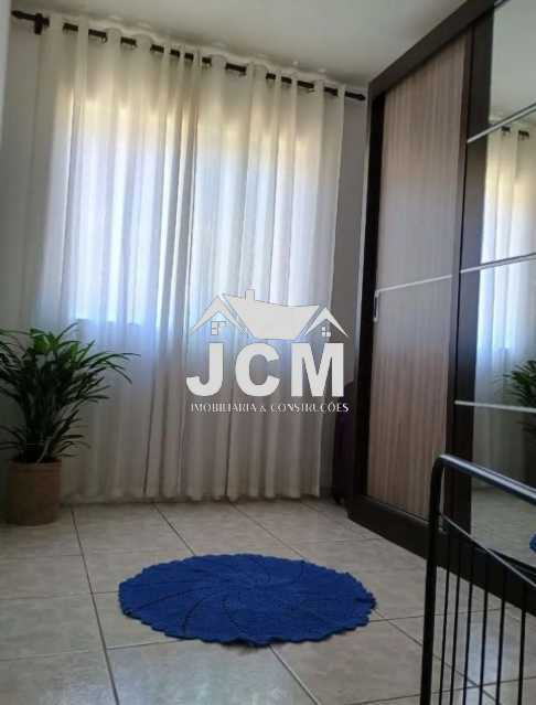 WhatsApp Image 2026-04-10 at 1 - 8