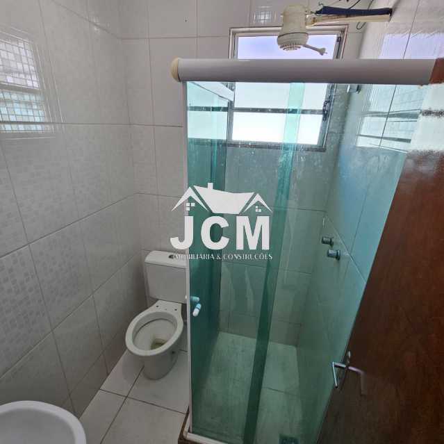 WhatsApp Image 2026-04-08 at 1 - 8