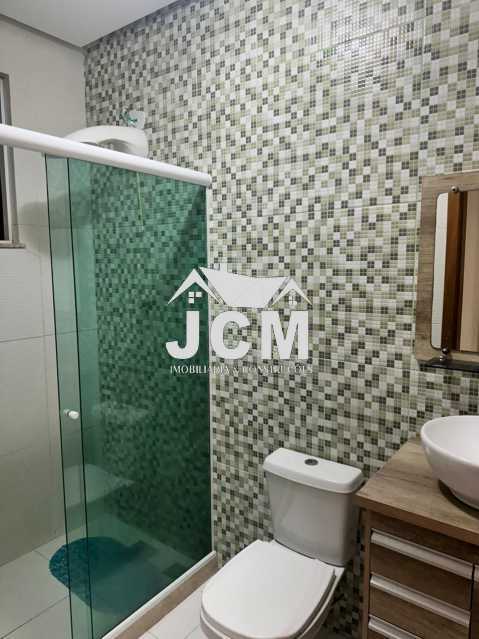 WhatsApp Image 2026-04-13 at 1 - 6