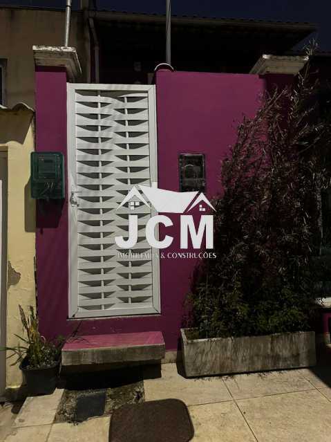 WhatsApp Image 2026-04-13 at 1 - 9