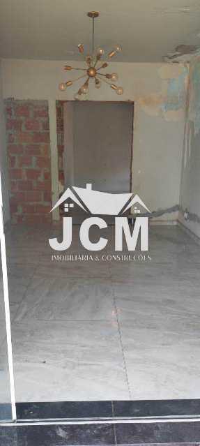 WhatsApp Image 2026-04-13 at 1 - 3