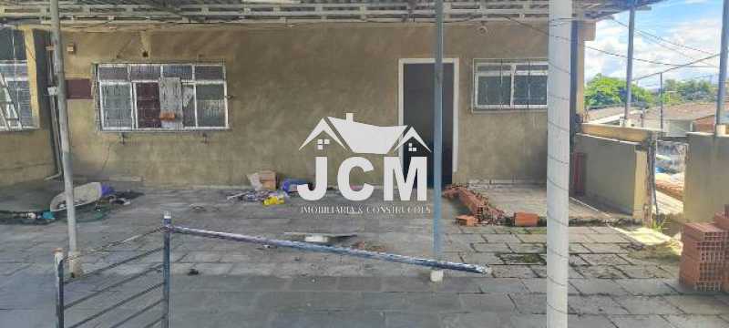 WhatsApp Image 2026-04-13 at 1 - 21