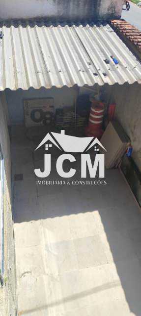 WhatsApp Image 2026-04-13 at 1 - 23