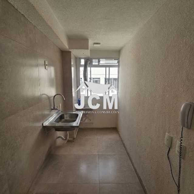 WhatsApp Image 2026-04-14 at 1 - 17