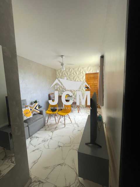 WhatsApp Image 2026-04-11 at 1 - 2