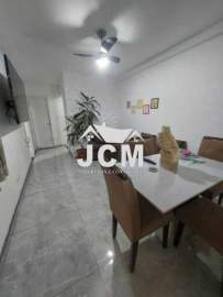 Oportunidade Única - Condomínio Park Royal - JCAP20519