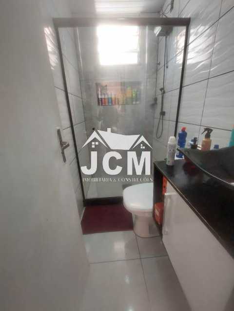 WhatsApp Image 2026-04-13 at 1 - 8