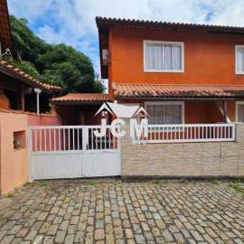 Ótima localização - Residencial Villágio do Campo I - JCCN20128