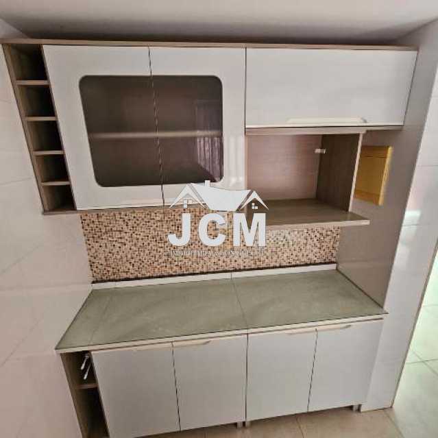 WhatsApp Image 2026-04-15 at 1 - 9