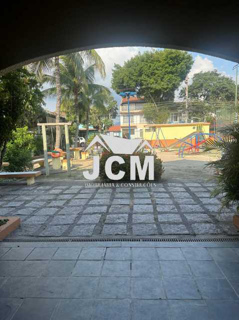 WhatsApp Image 2026-04-15 at 1 - 20
