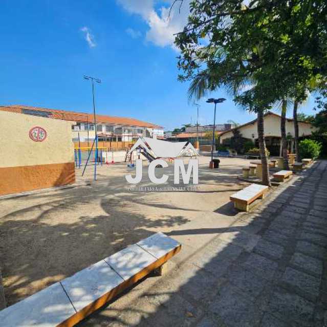 Conheça WhatsApp Image 2026-04-29 at 1 do imóvel - Condomínio do Conjunto Residencial Novo Lar. - JCCN20129 - 1 WhatsApp Image 2026-04-29 at 1 - 1